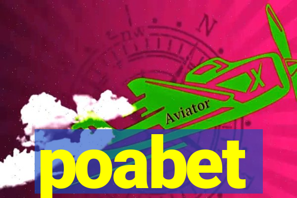 poabet