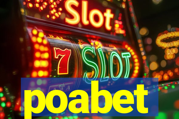 poabet