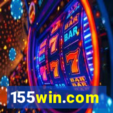 155win.com