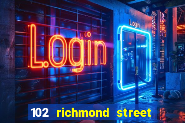 102 richmond street casino nsw 2470