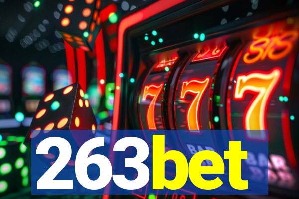 263bet