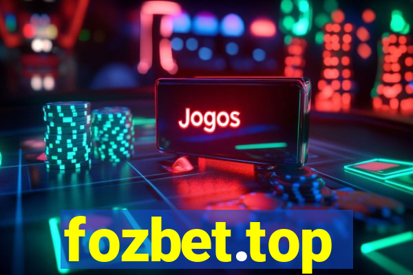 fozbet.top