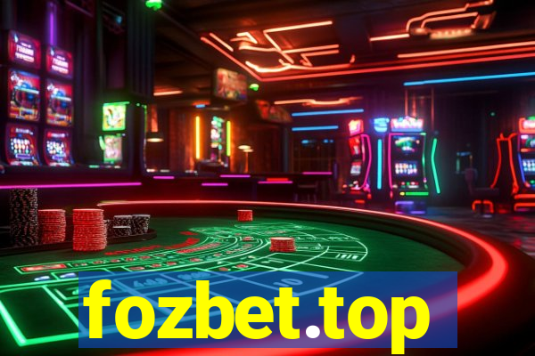 fozbet.top