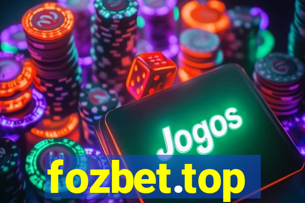 fozbet.top