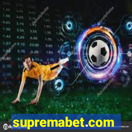 supremabet.com