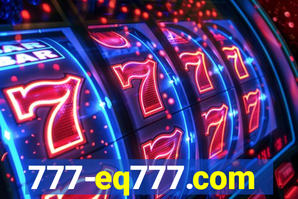 777-eq777.com