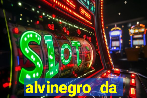 alvinegro da ribeira twitter