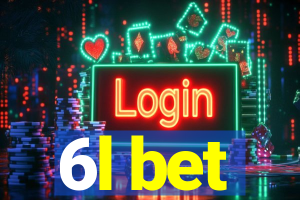 6l bet