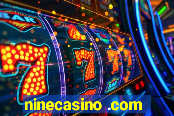 ninecasino .com