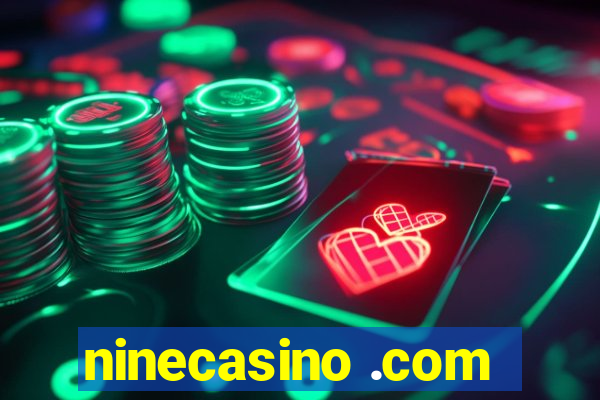 ninecasino .com