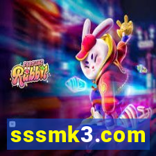 sssmk3.com