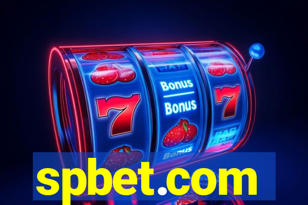 spbet.com