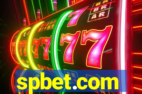 spbet.com