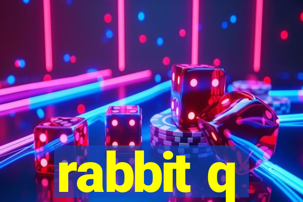 rabbit q