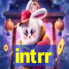 intrr