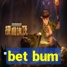 bet bum