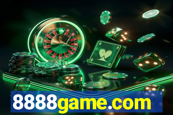 8888game.com