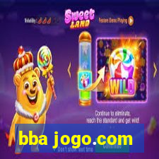 bba jogo.com