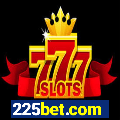 225bet.com