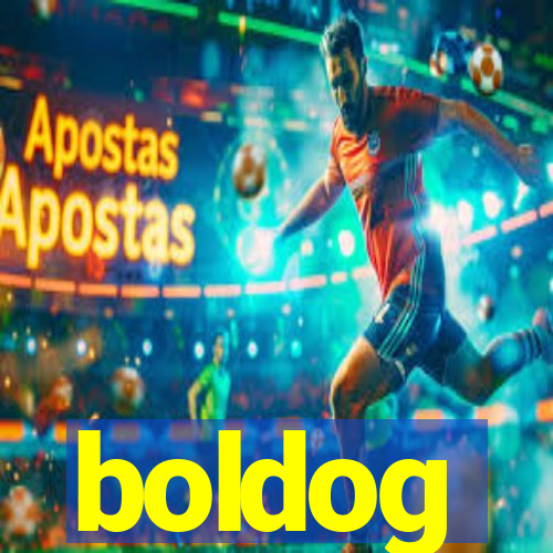 boldog