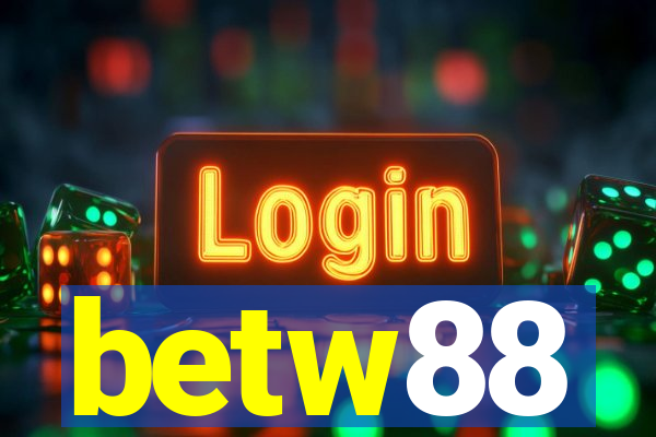 betw88