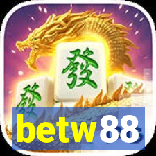 betw88