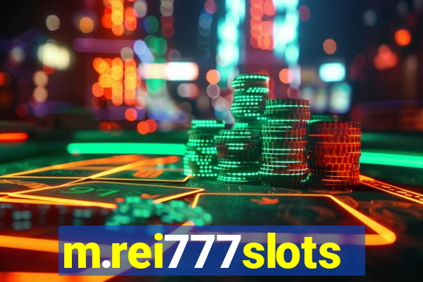 m.rei777slots