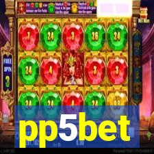 pp5bet