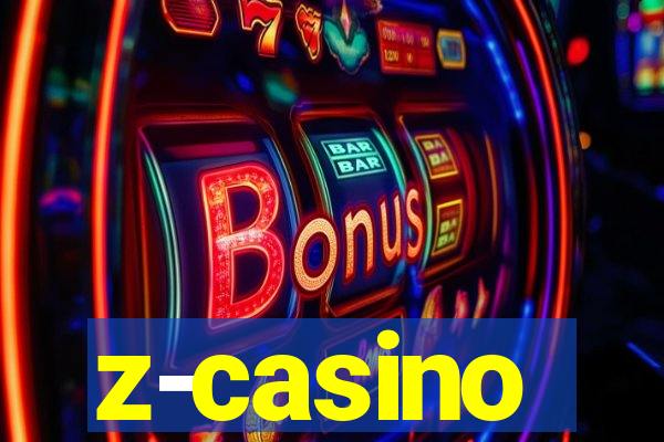 z-casino