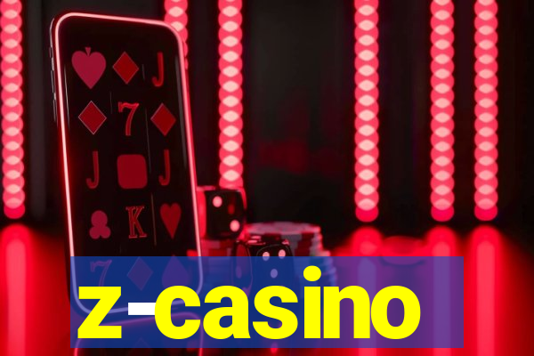 z-casino