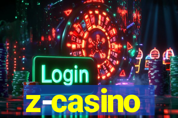 z-casino