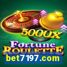 bet7197.com