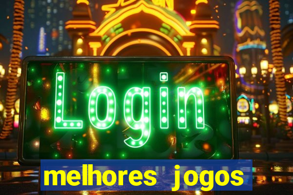 melhores jogos tower defense