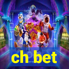 ch bet