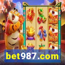 bet987.com