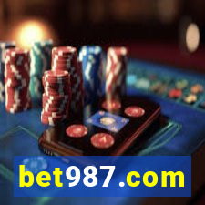 bet987.com