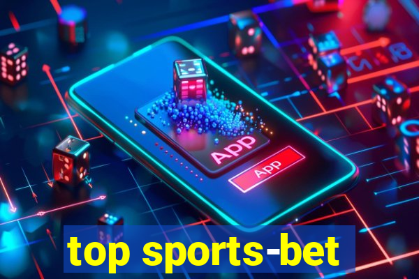 top sports-bet