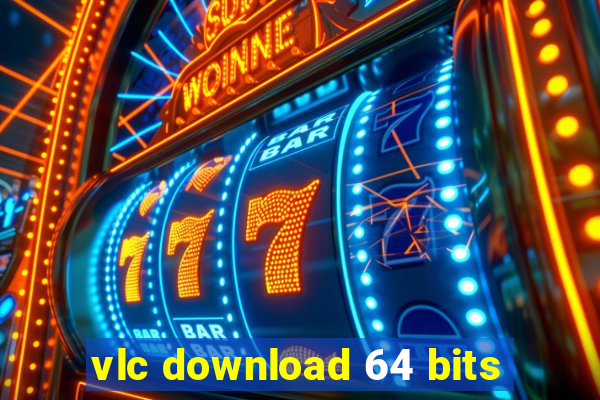 vlc download 64 bits