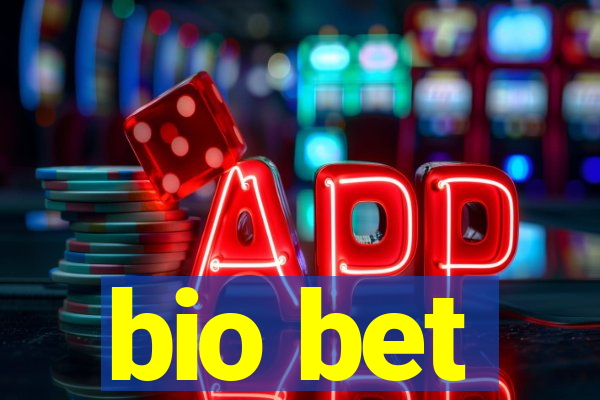 bio bet