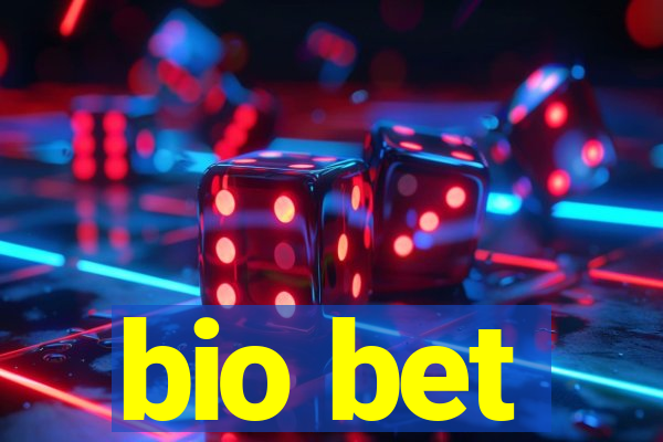 bio bet