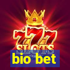 bio bet