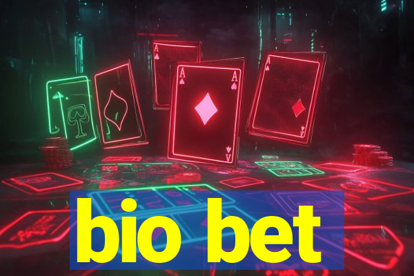 bio bet