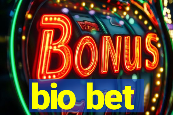 bio bet