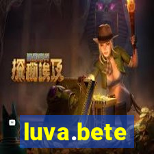 luva.bete