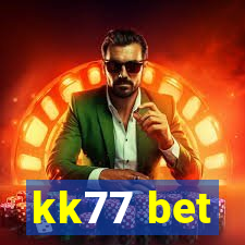 kk77 bet