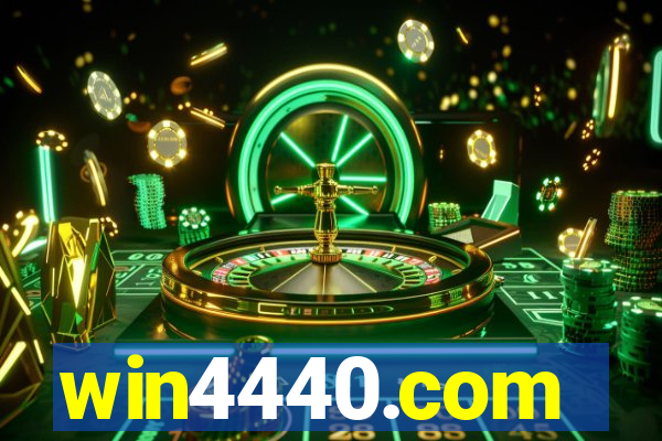 win4440.com