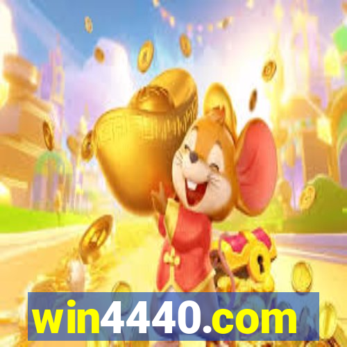 win4440.com