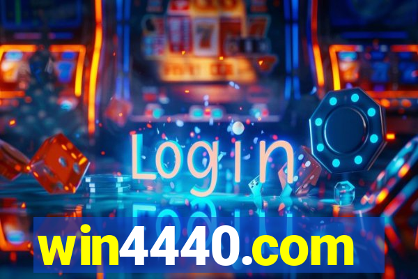 win4440.com