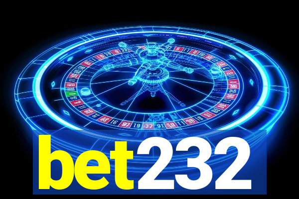 bet232