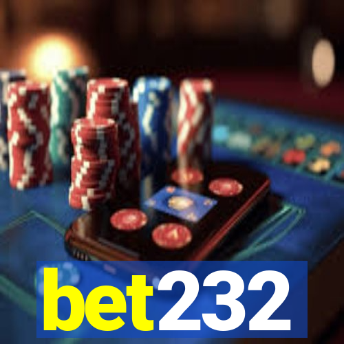 bet232